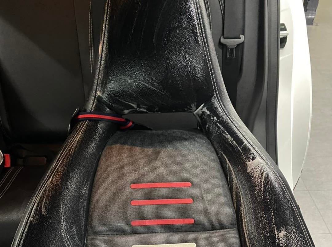 Instagram post image 2