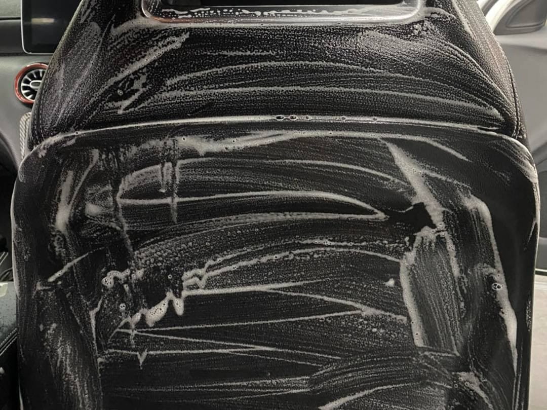 Instagram post image 3