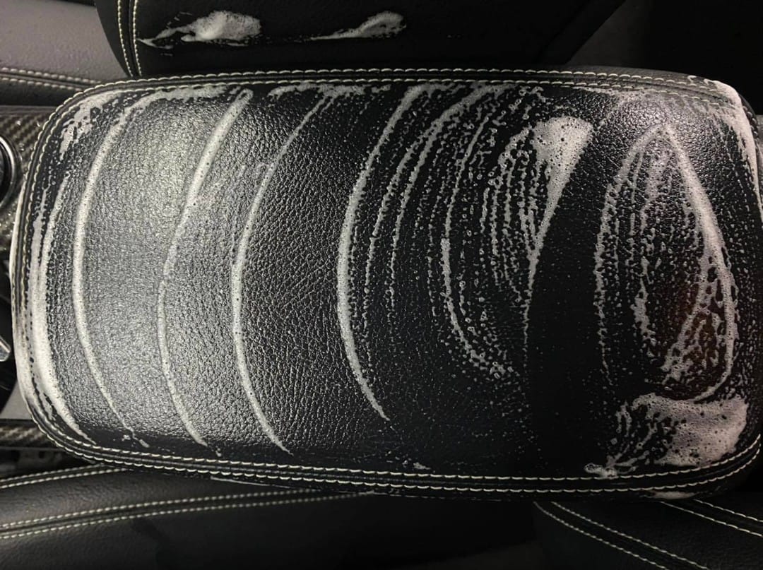 Instagram post image 4