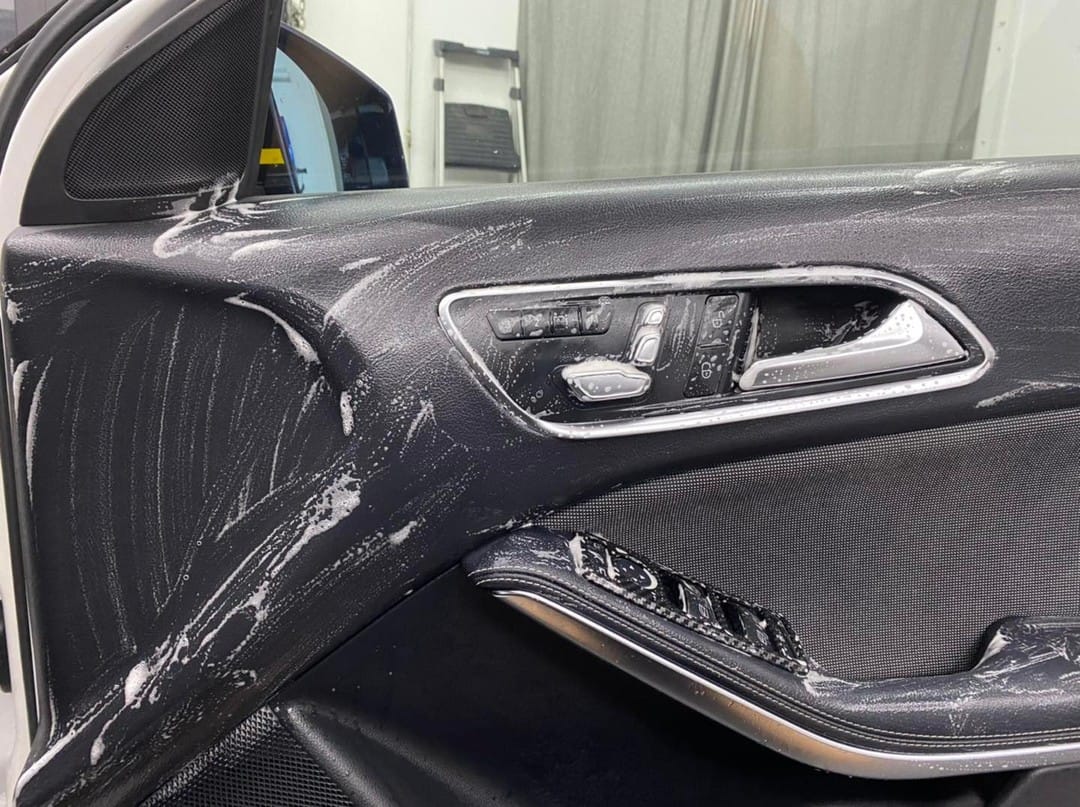 Instagram post image 6