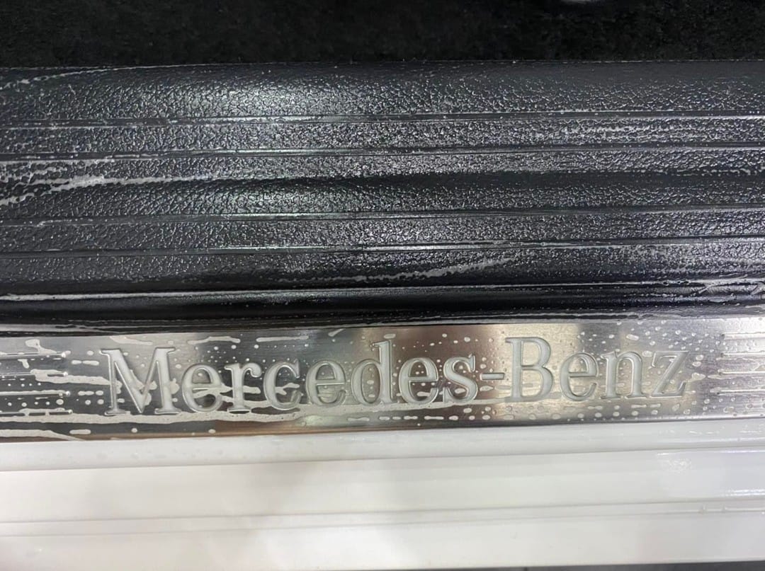 Instagram post image 7