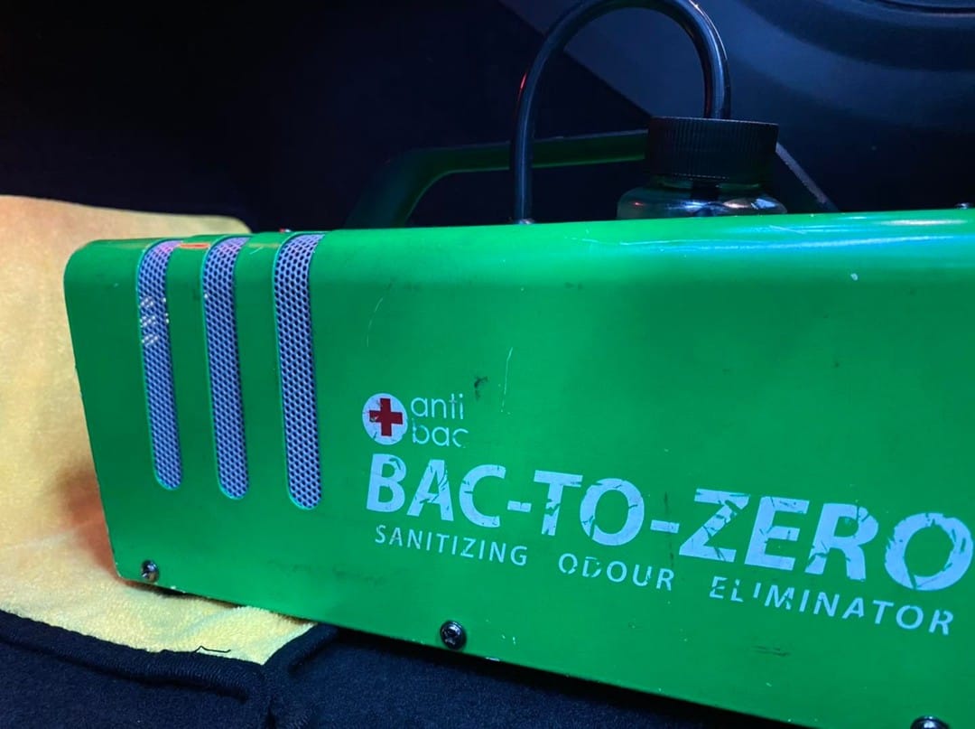 Instagram post image 8