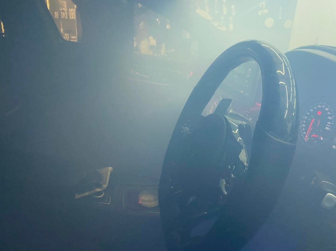 Instagram post image 9