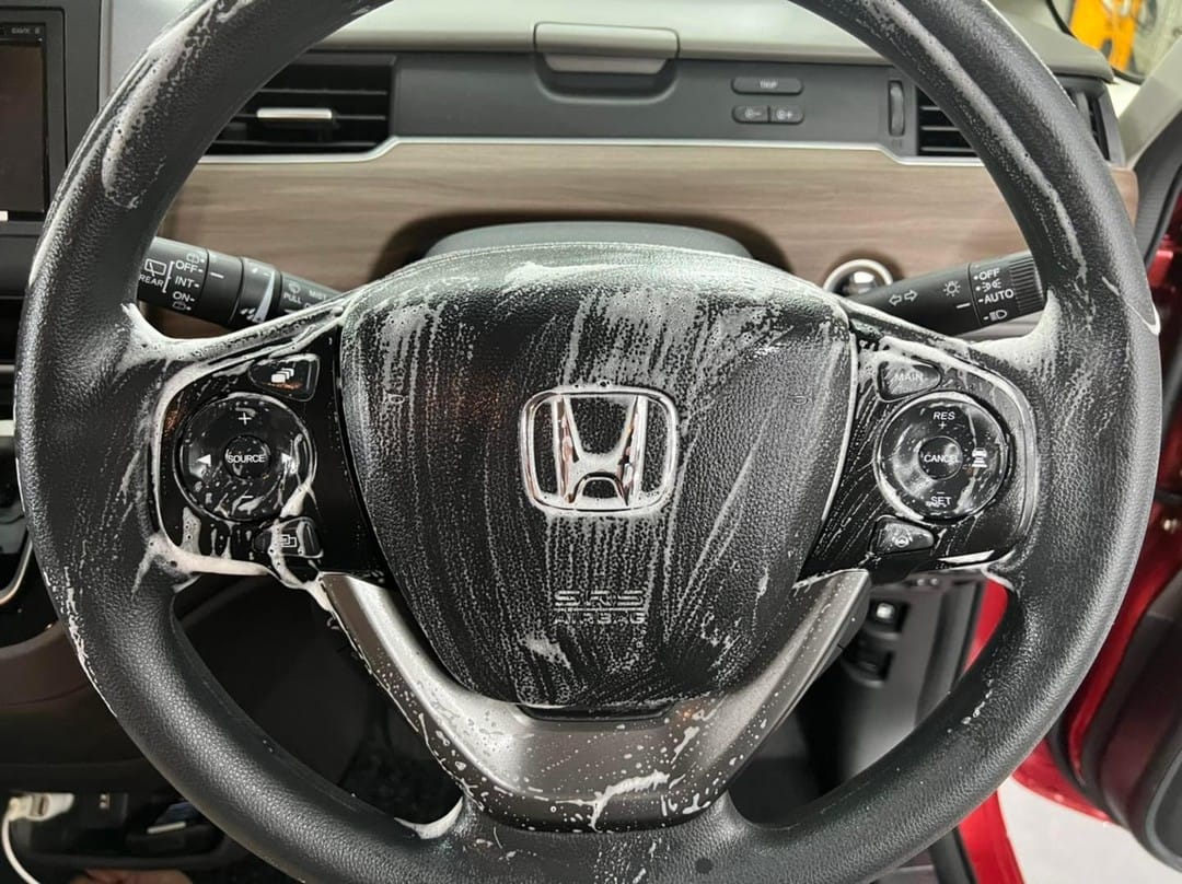 Instagram post image 1