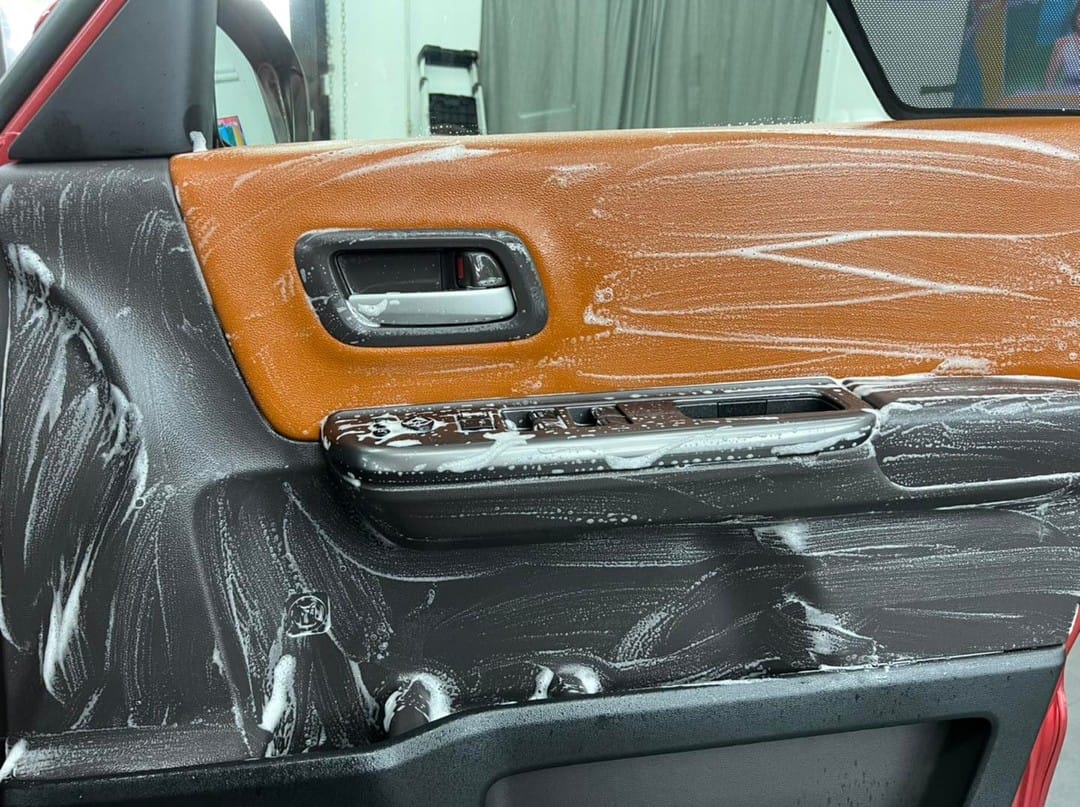 Instagram post image 4