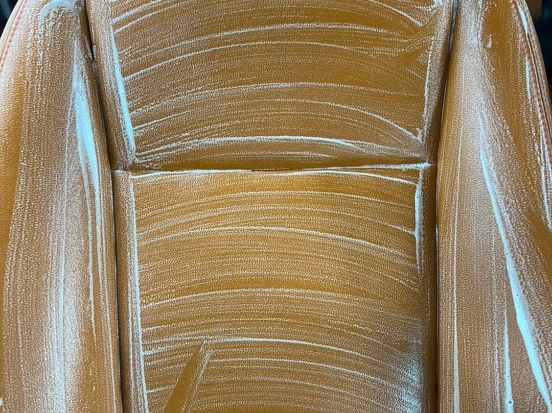 Instagram post image 6