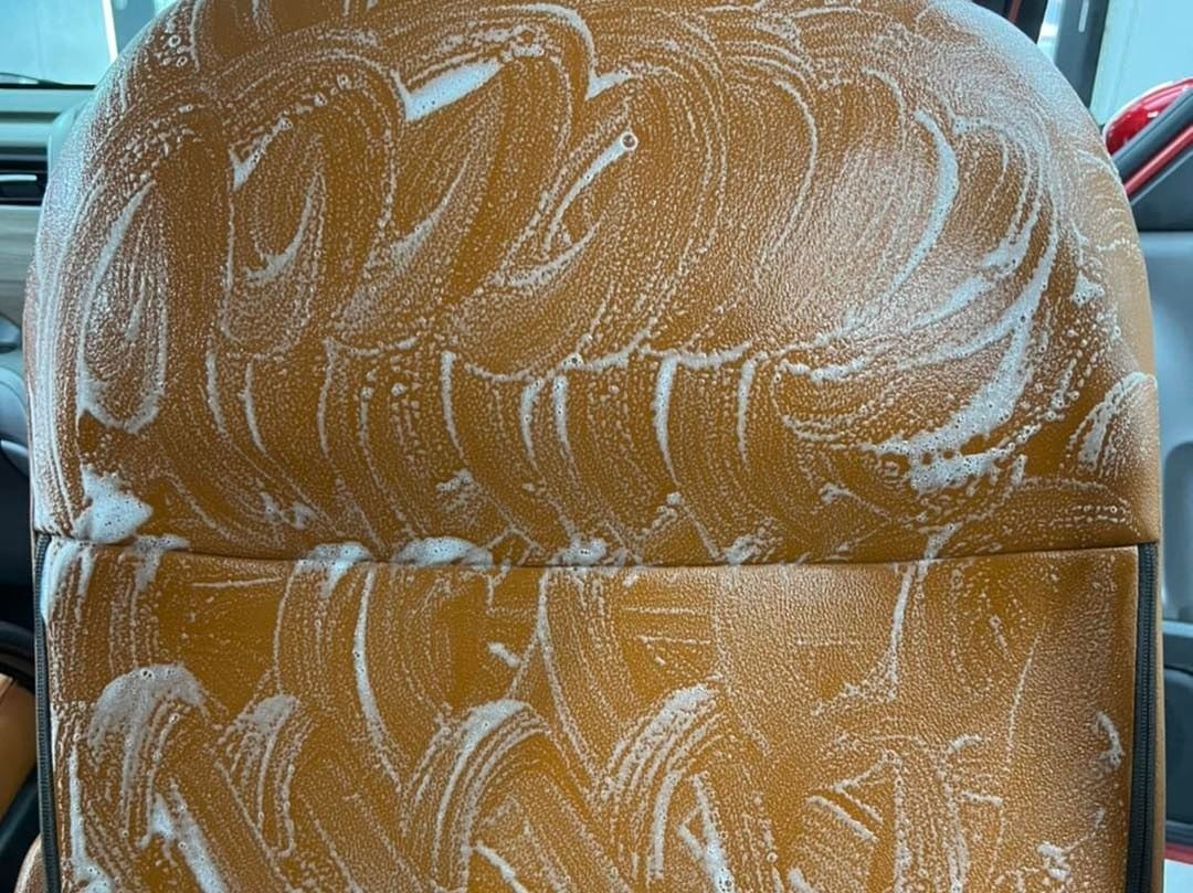 Instagram post image 7