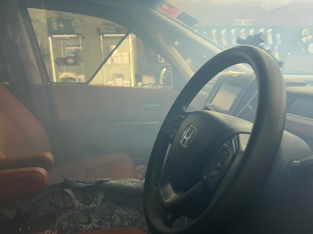 Instagram post image 8