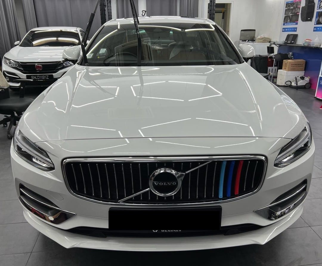 Instagram post image 2