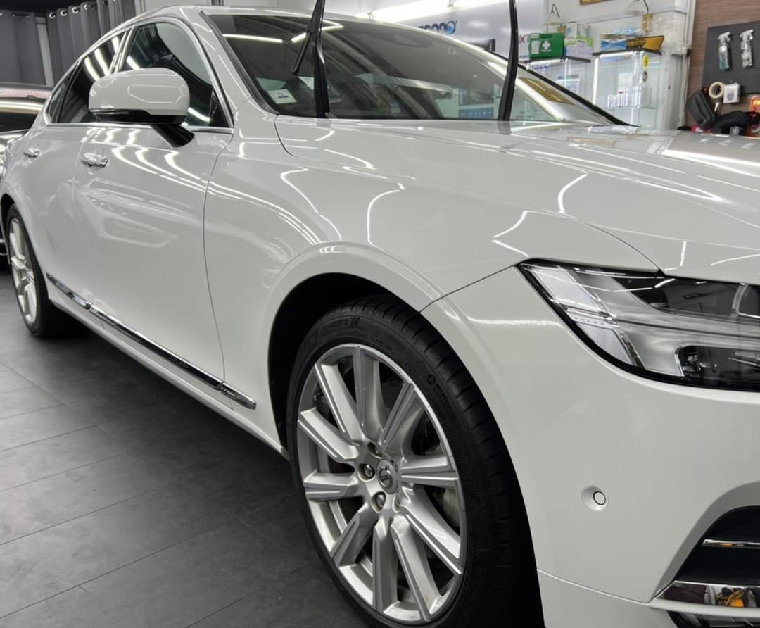 Instagram post image 4