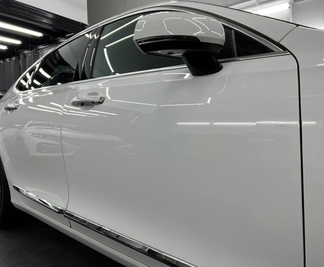 Instagram post image 5