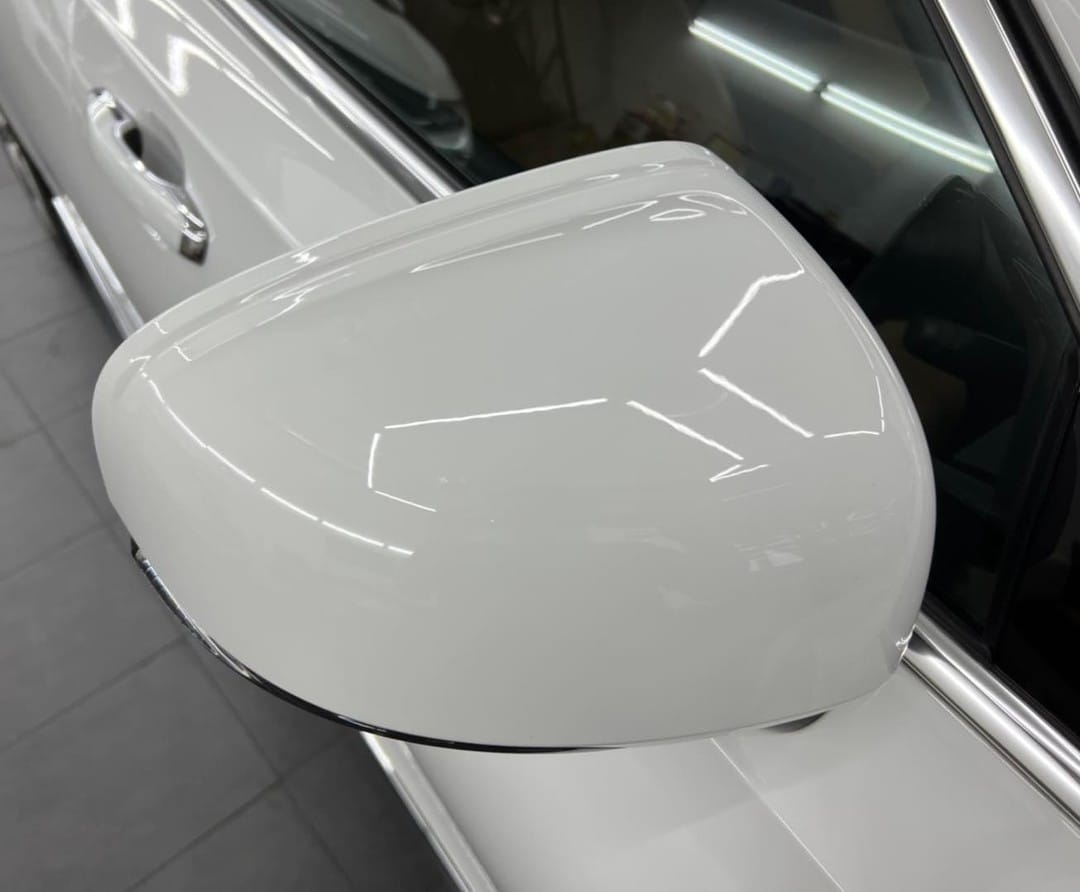 Instagram post image 6