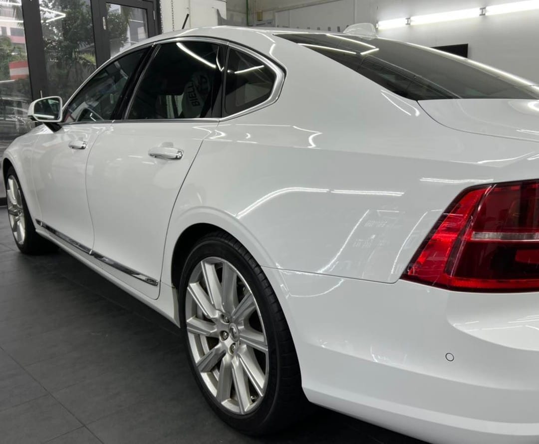 Instagram post image 8