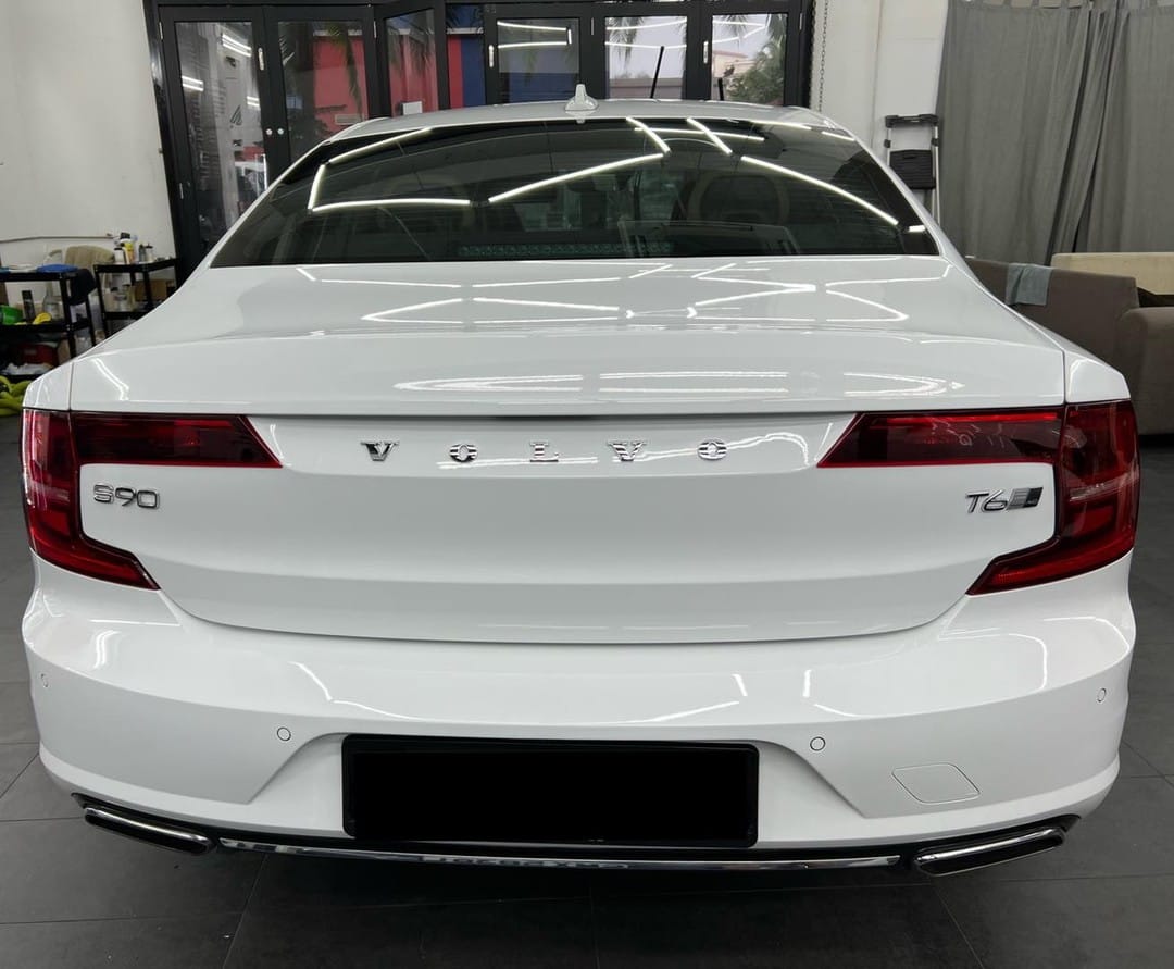 Instagram post image 9