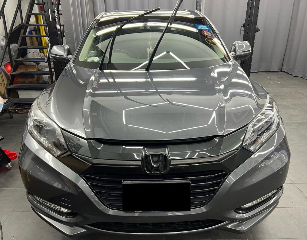 Instagram post image 2