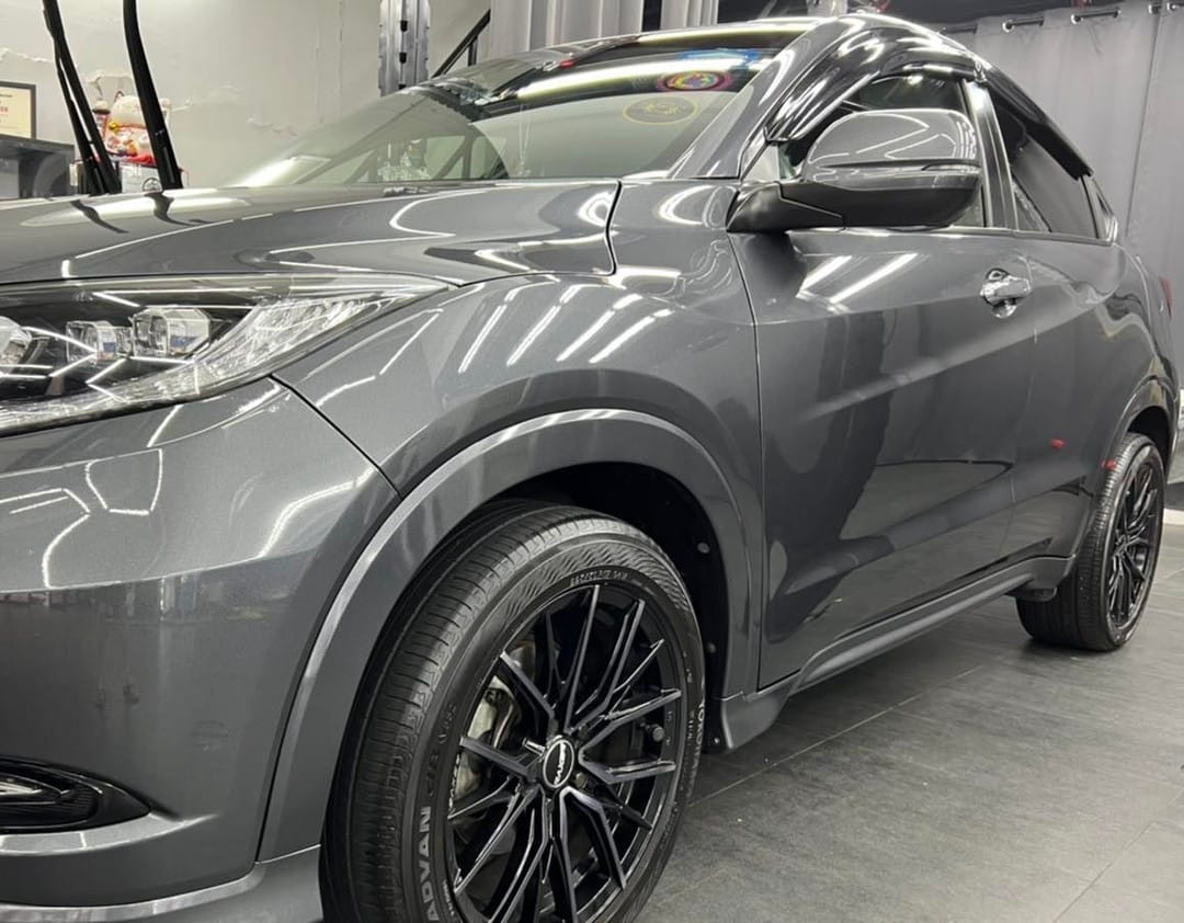 Instagram post image 3