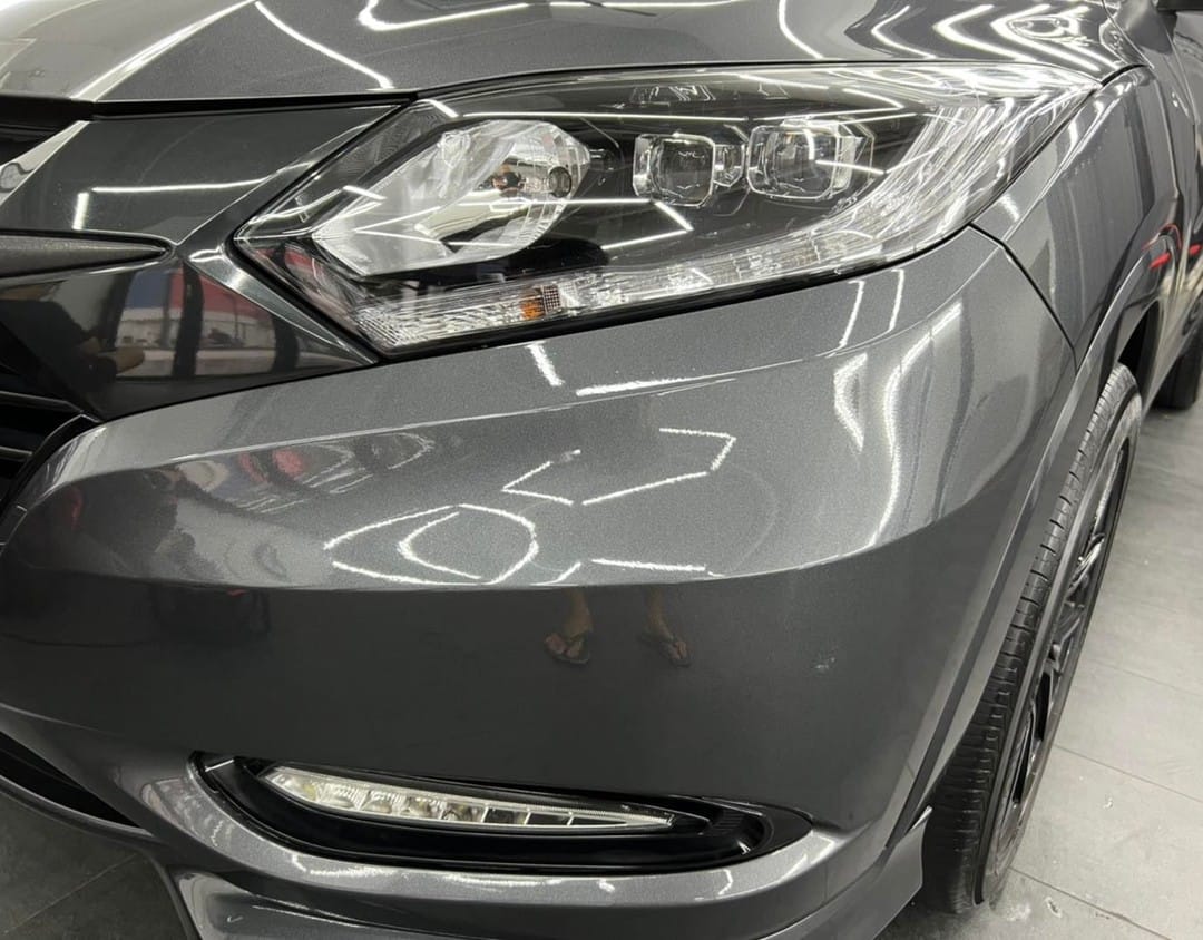 Instagram post image 4