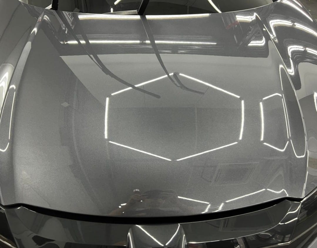 Instagram post image 5