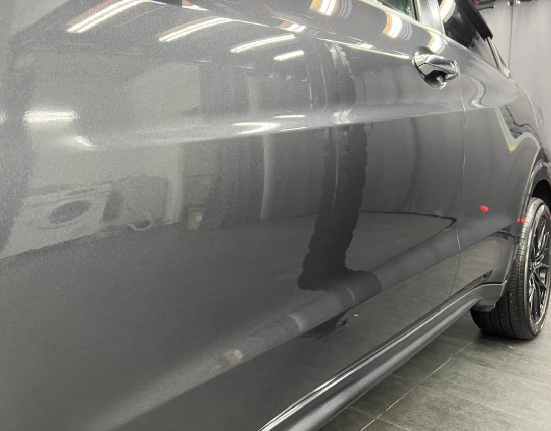 Instagram post image 6