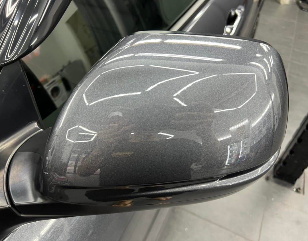 Instagram post image 7