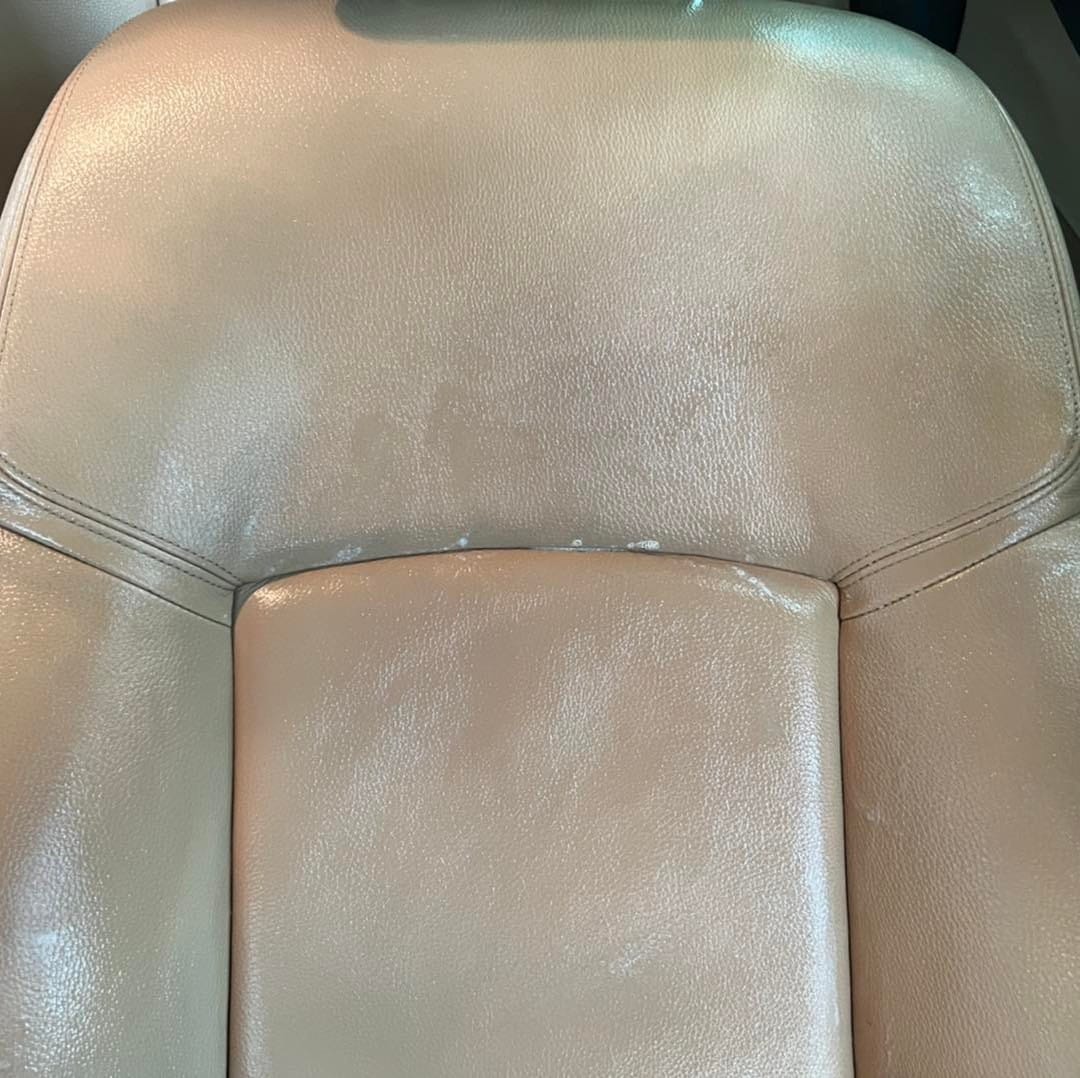 Instagram post image 2