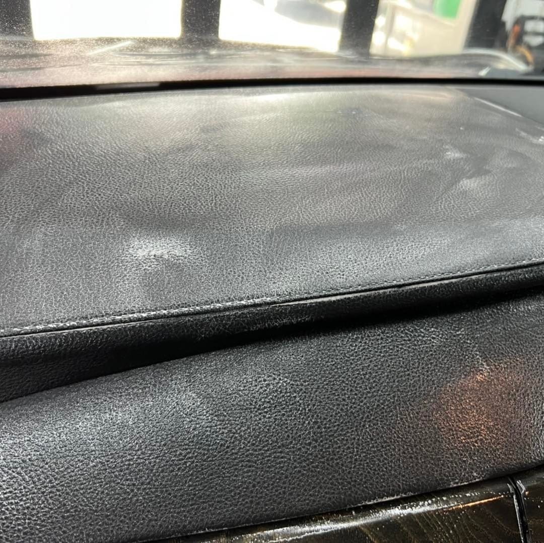 Instagram post image 4