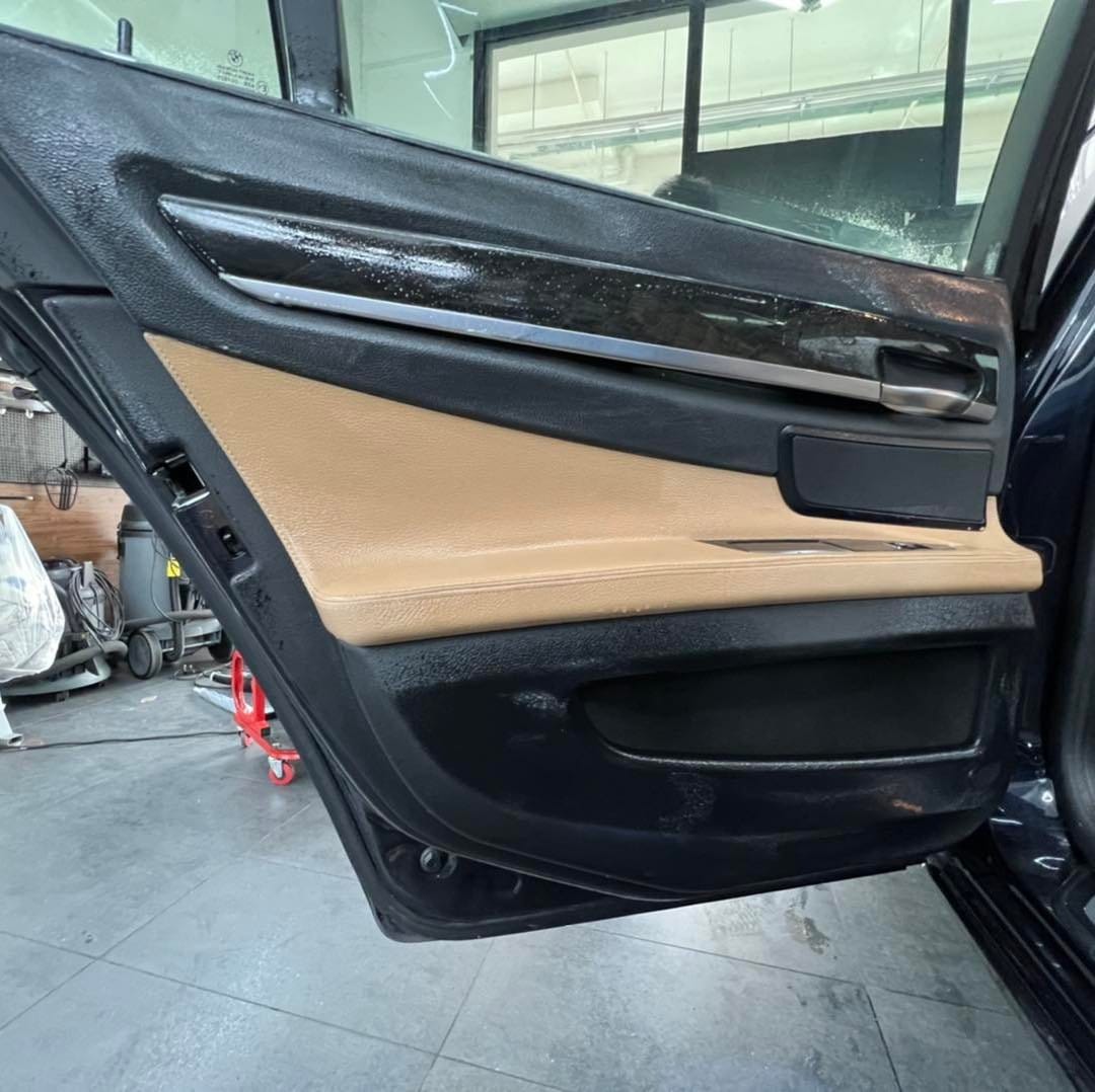 Instagram post image 5