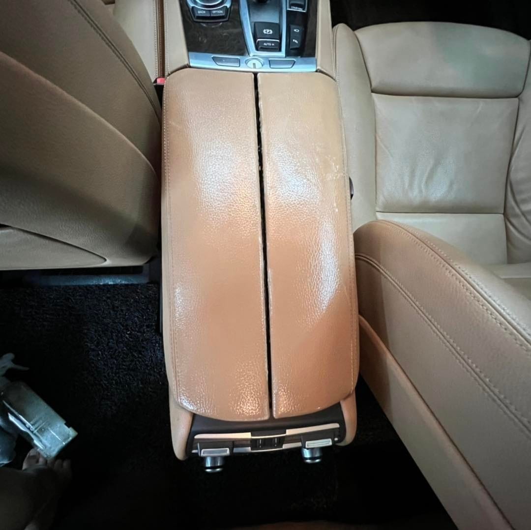 Instagram post image 6