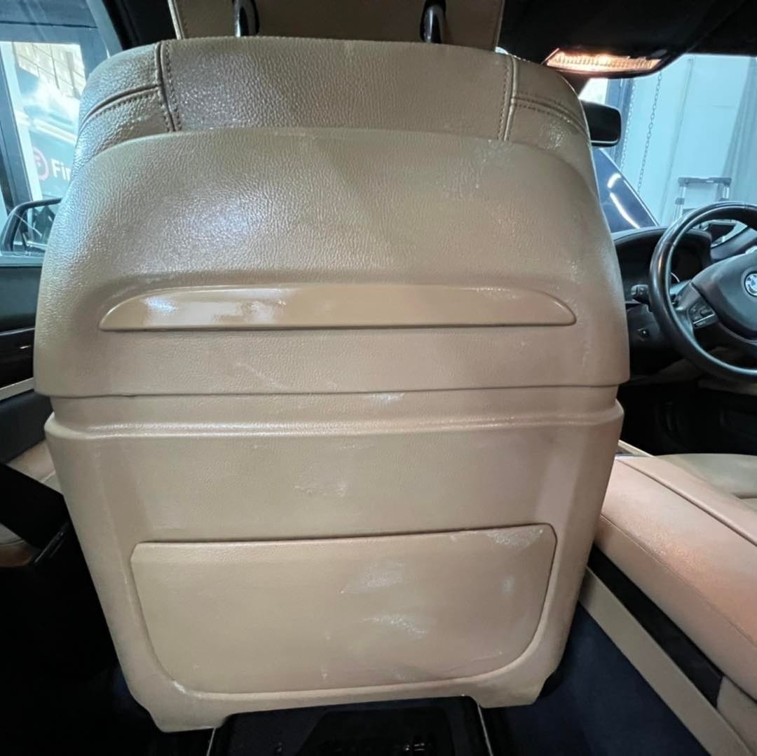 Instagram post image 7