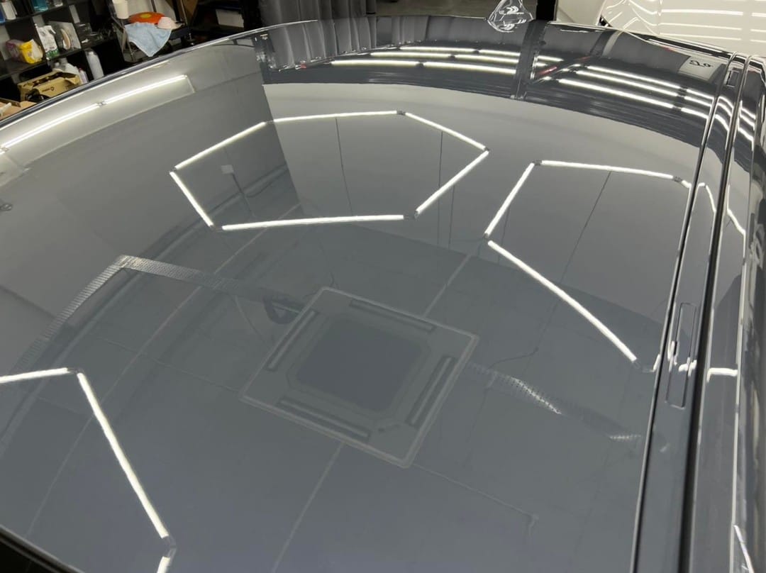 Instagram post image 10