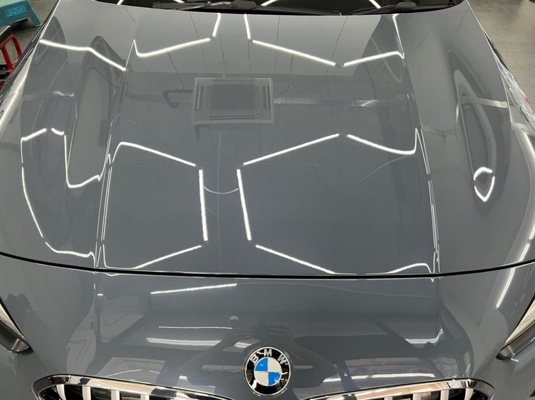 Instagram post image 3