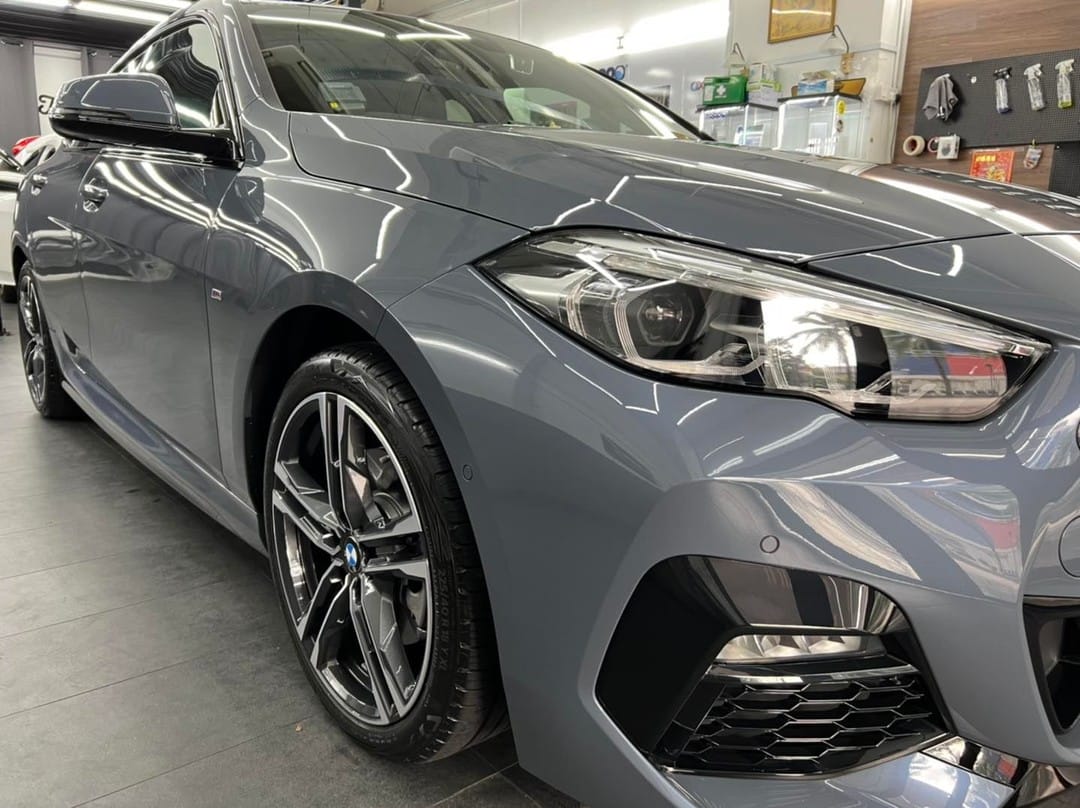 Instagram post image 4