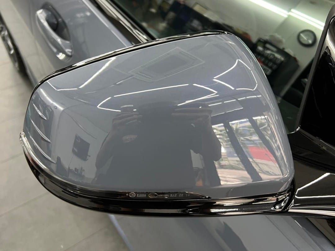 Instagram post image 5