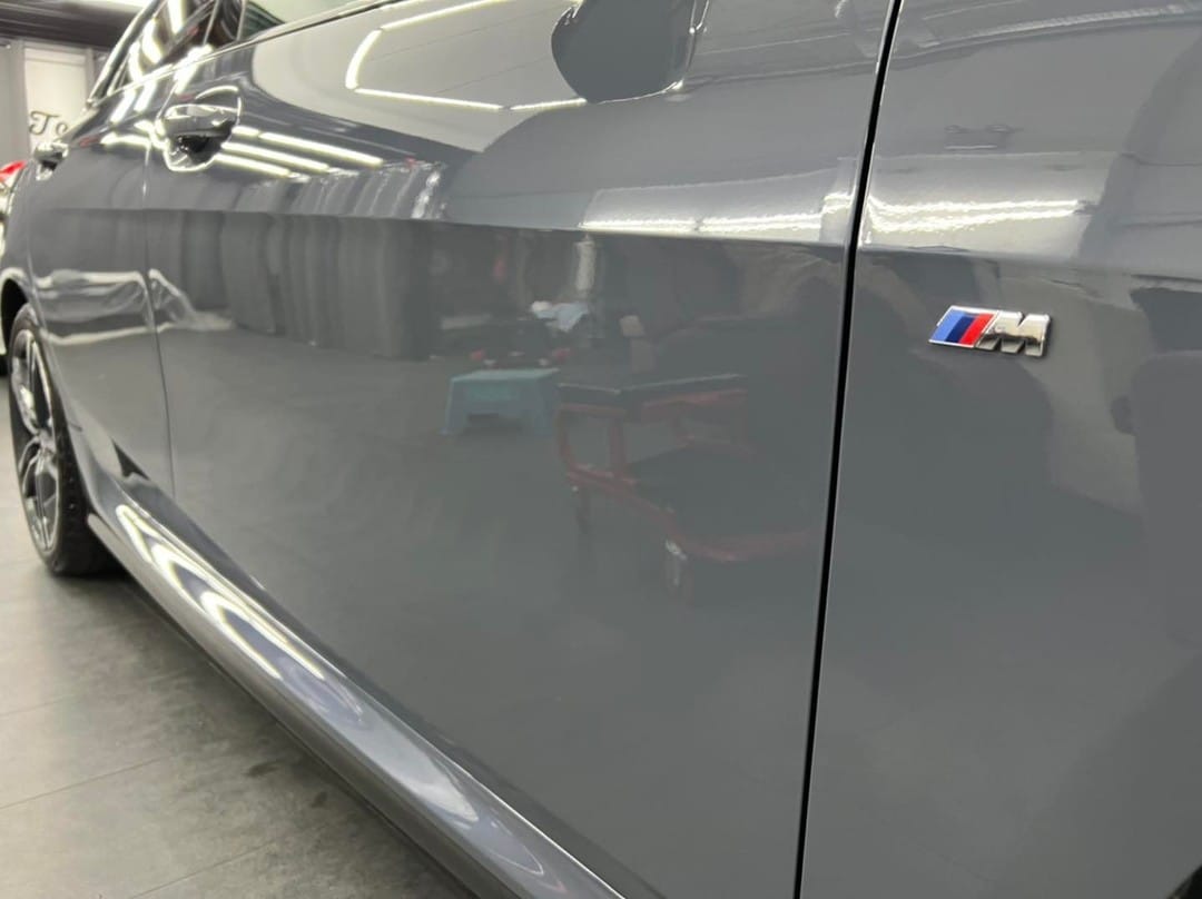 Instagram post image 6