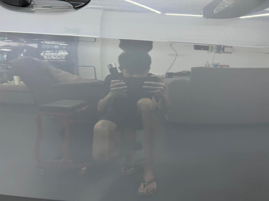 Instagram post image 7