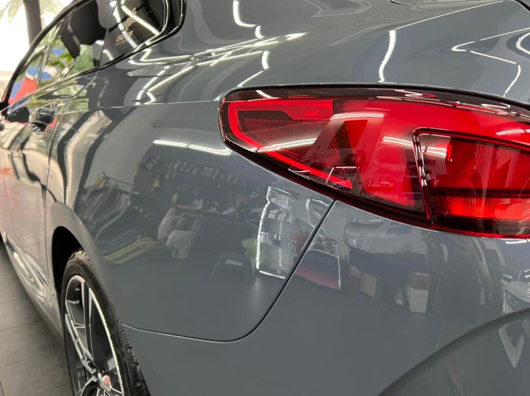 Instagram post image 8