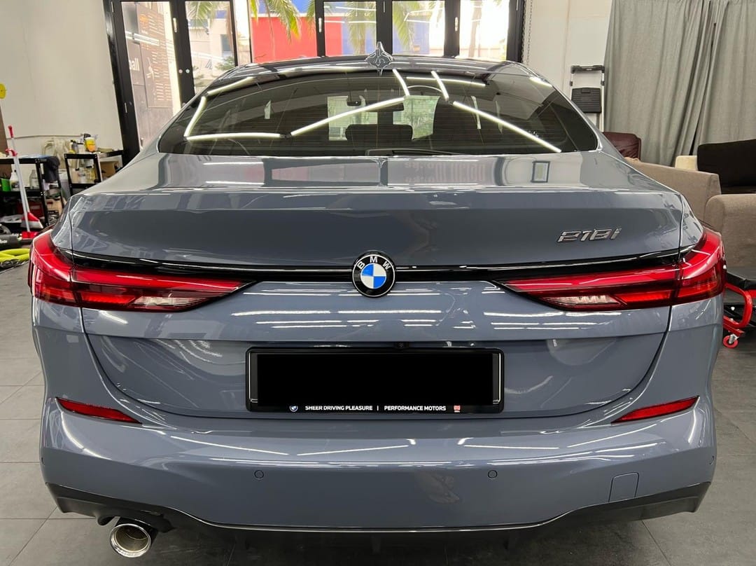 Instagram post image 9