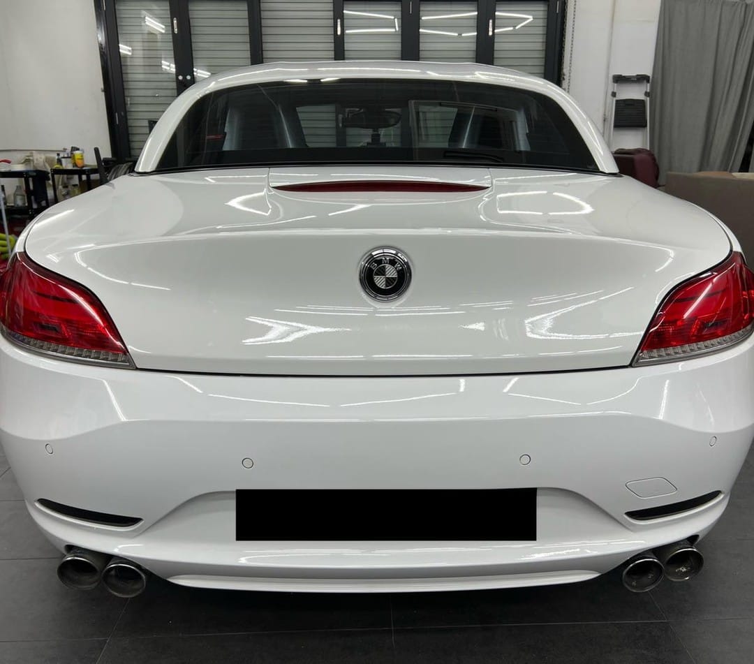 Instagram post image 10