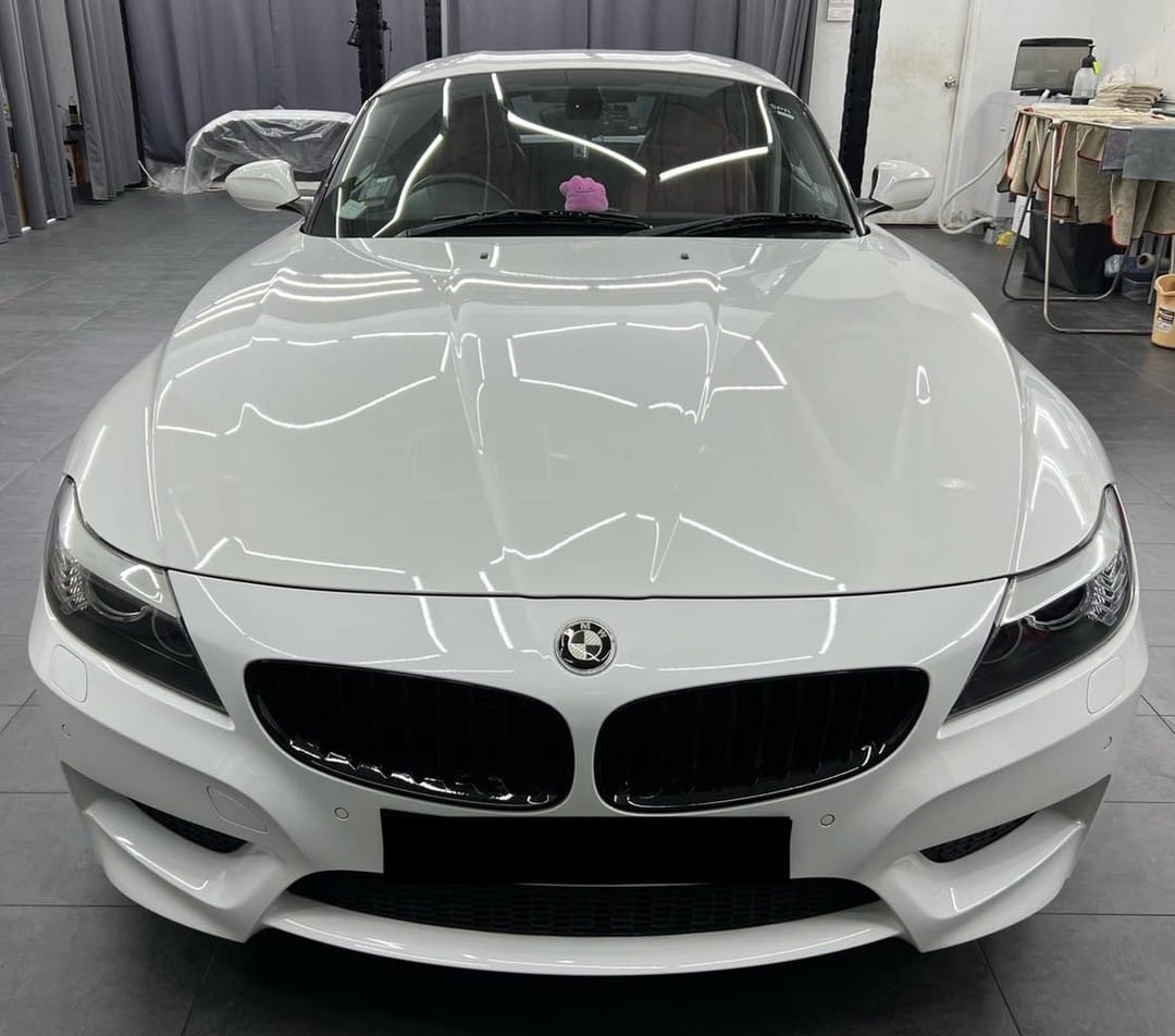 Instagram post image 2