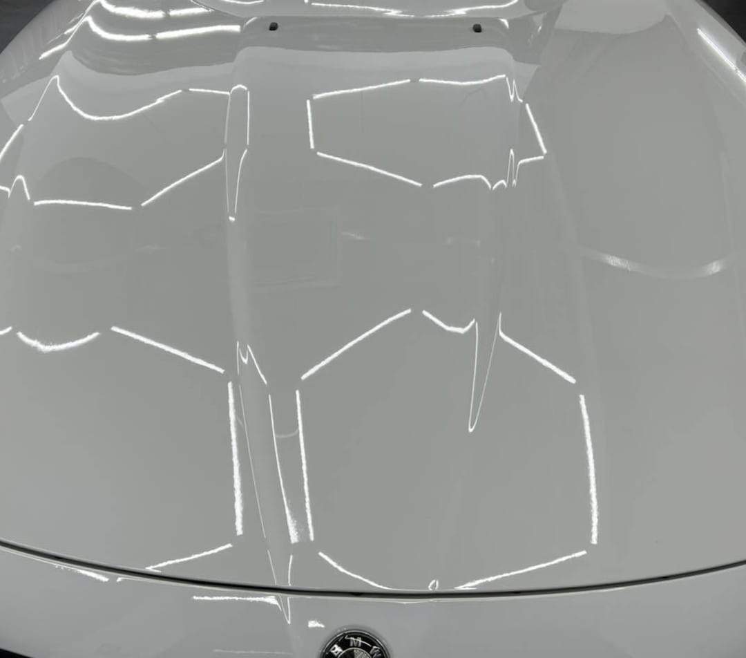 Instagram post image 3