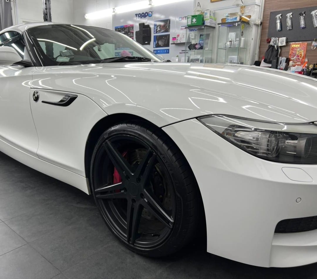 Instagram post image 4