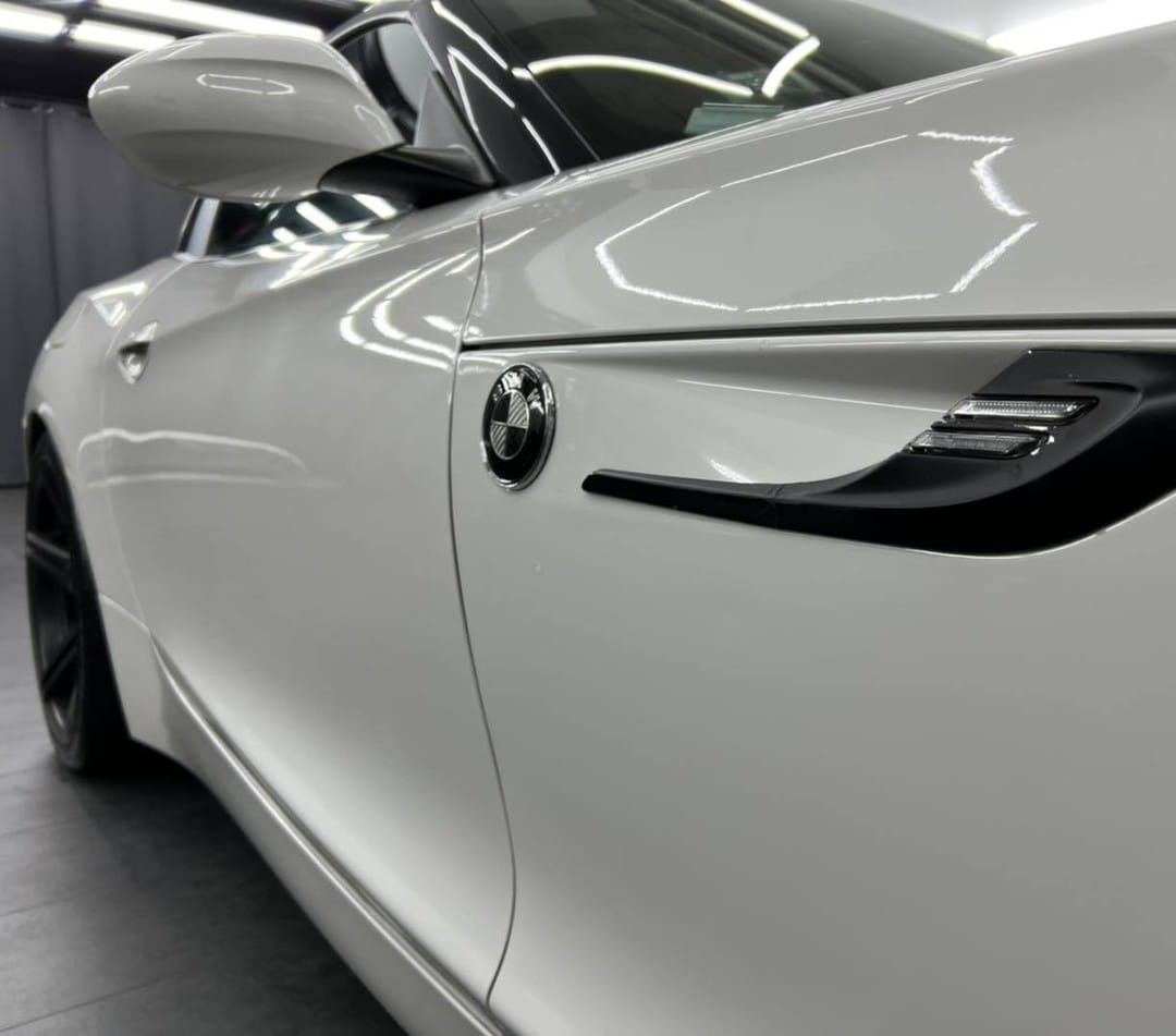 Instagram post image 5