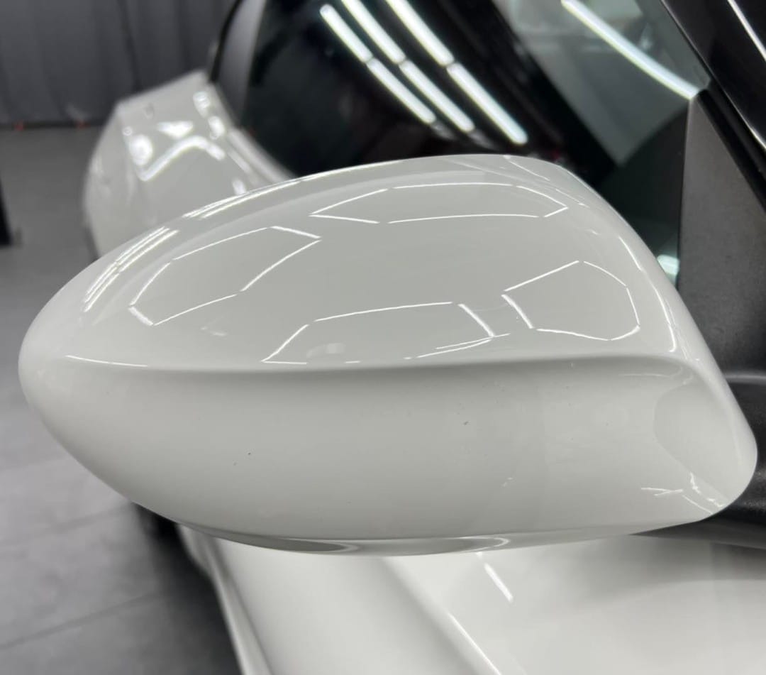 Instagram post image 6