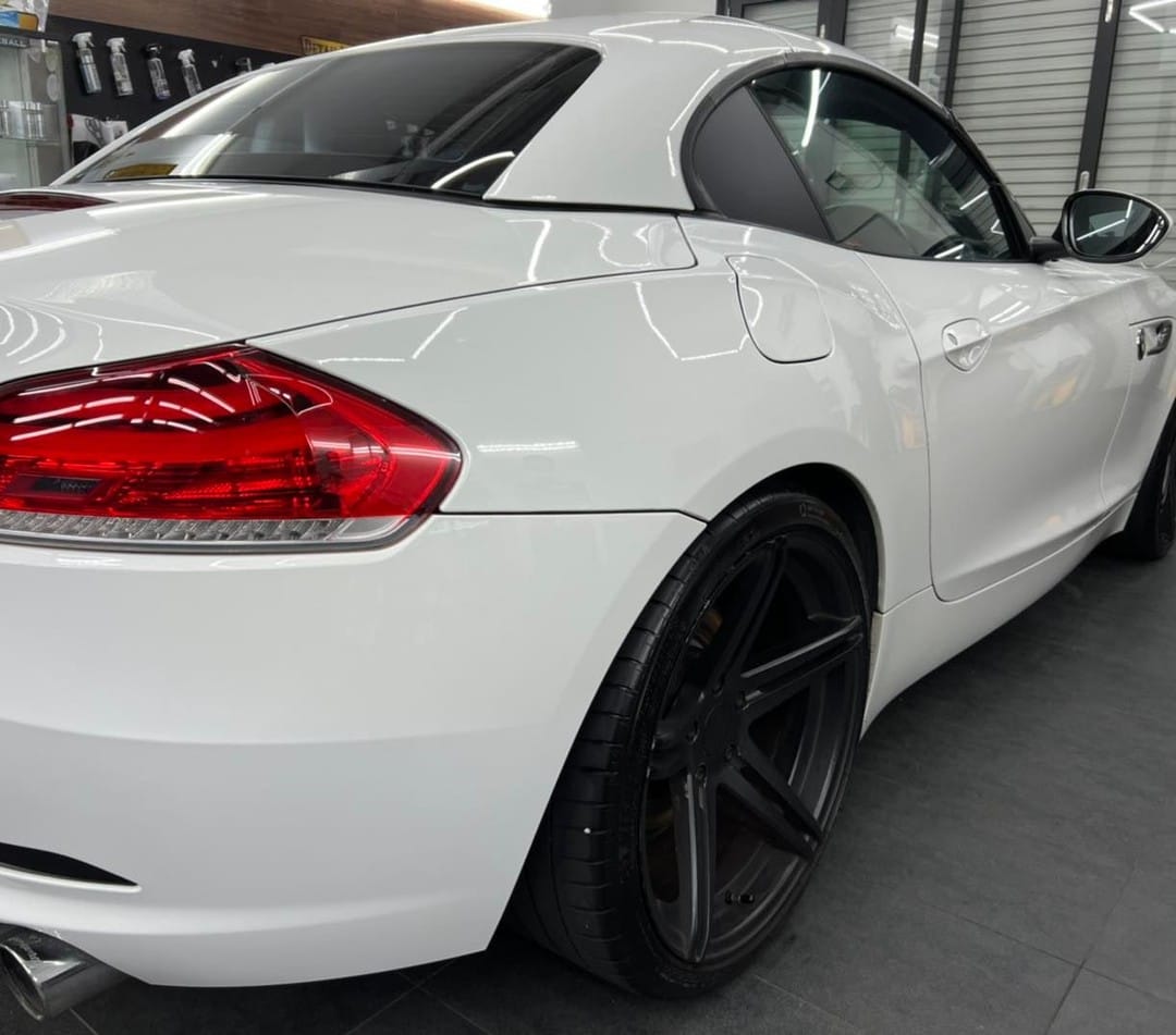 Instagram post image 7