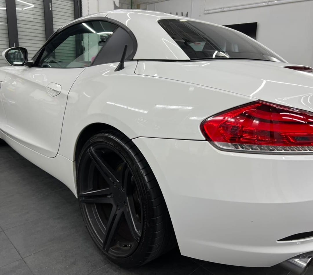 Instagram post image 8