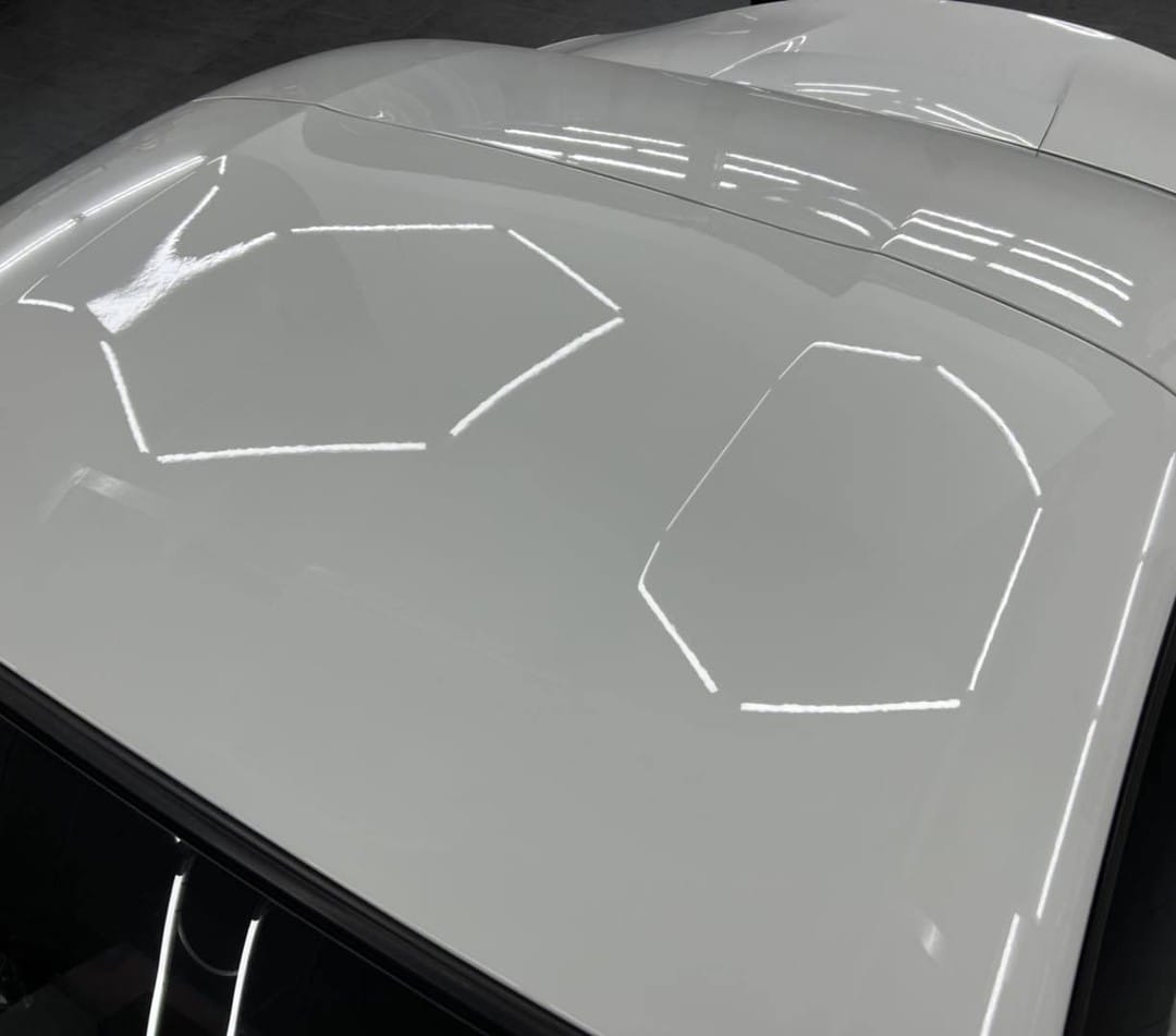 Instagram post image 9