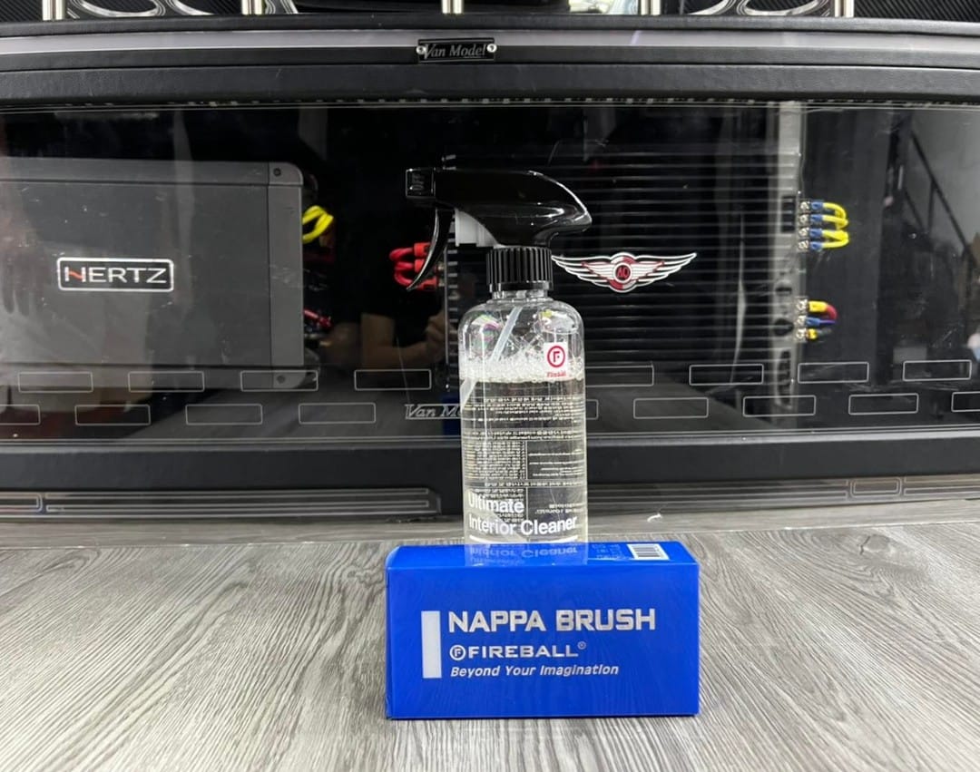 Instagram post image 2