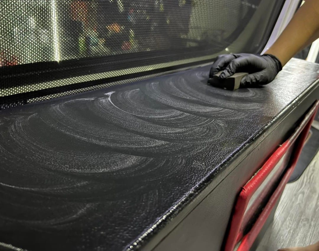 Instagram post image 3