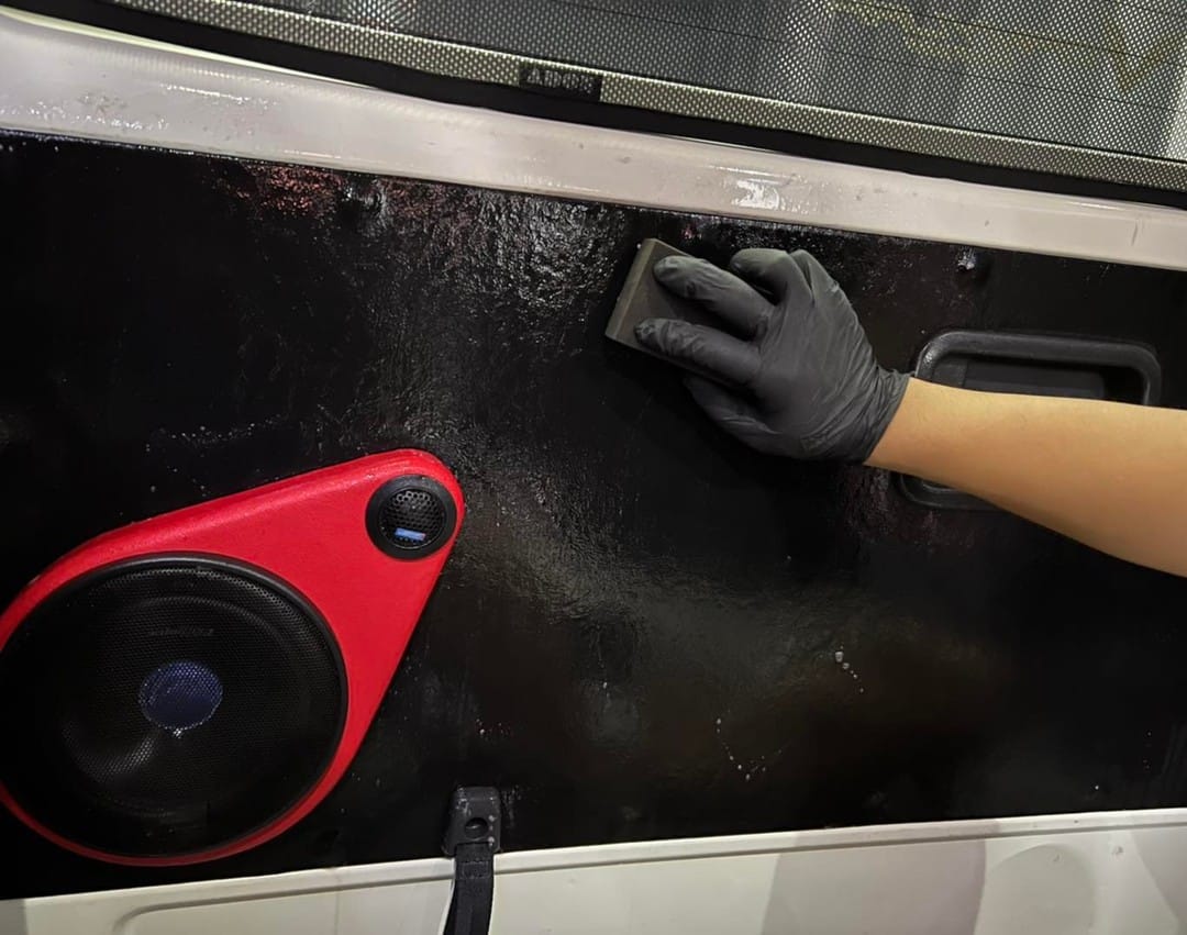 Instagram post image 4