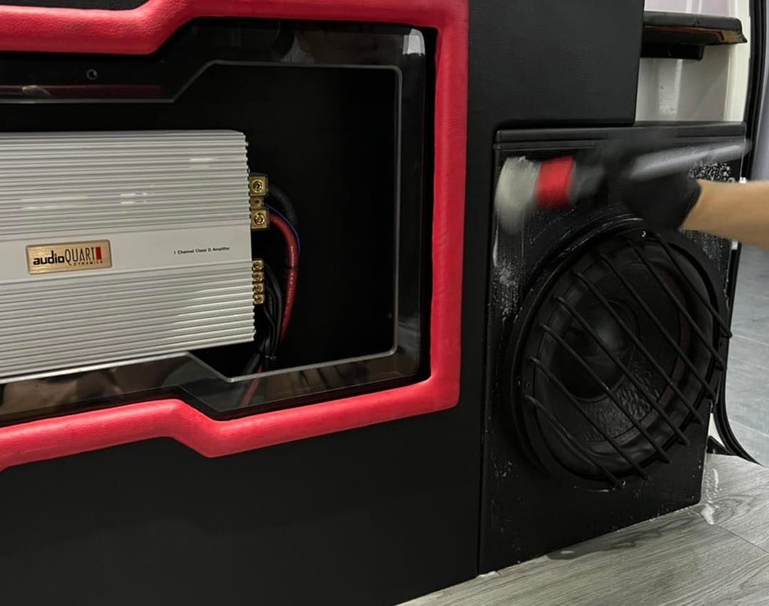 Instagram post image 5